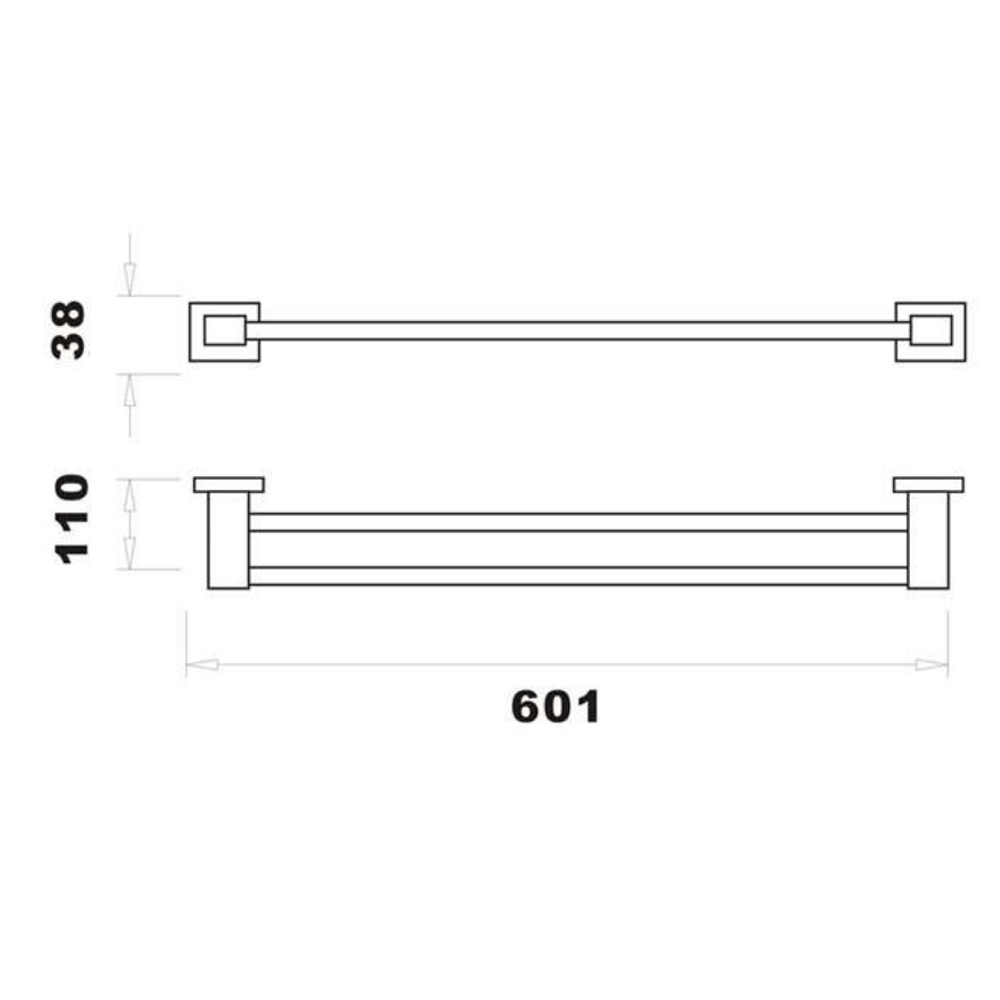 product_small_img2